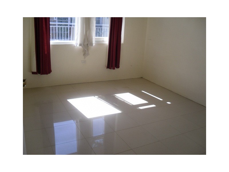 12/19-23 Riverside Crescent, Marrickville NSW 2204