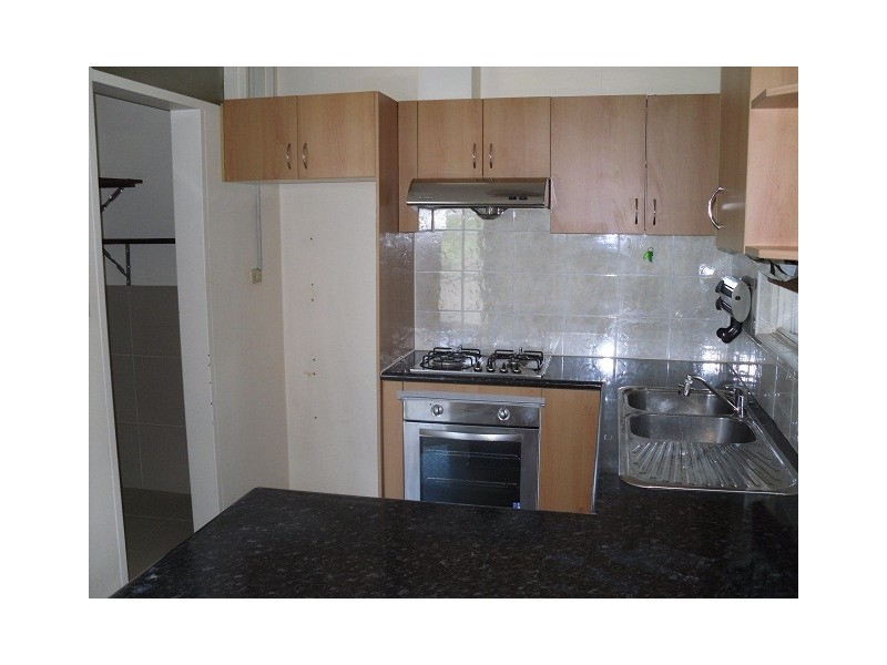 12/19-23 Riverside Crescent, Marrickville NSW 2204