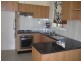 12/19-23 Riverside Crescent, Marrickville NSW 2204
