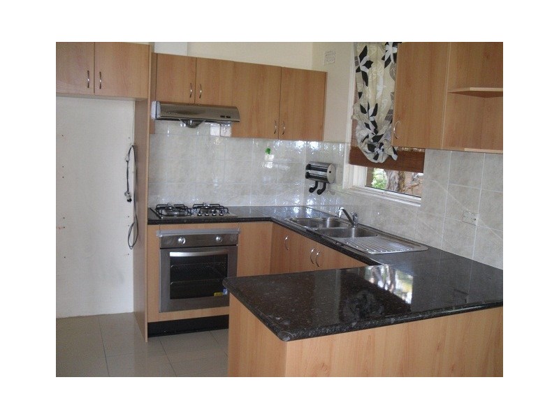 12/19-23 Riverside Crescent, Marrickville NSW 2204