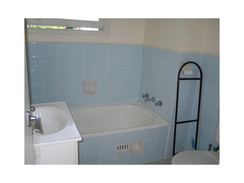 12/19-23 Riverside Crescent, Marrickville NSW 2204
