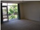 12/19-23 Riverside Crescent, Marrickville NSW 2204