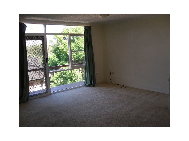 12/19-23 Riverside Crescent, Marrickville NSW 2204