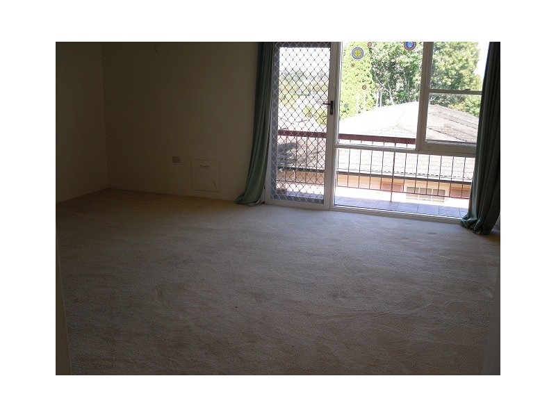 12/19-23 Riverside Crescent, Marrickville NSW 2204