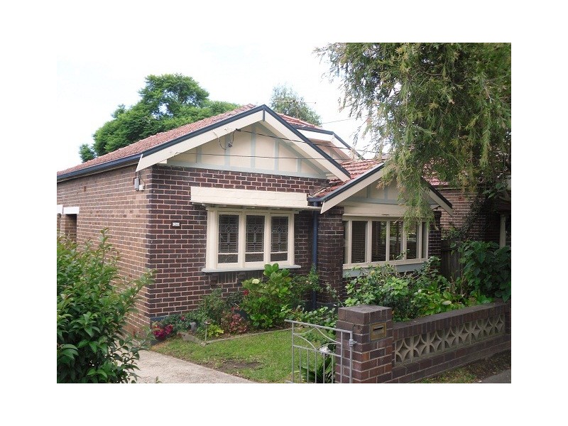 24 Modern Avenue, Canterbury NSW 2193