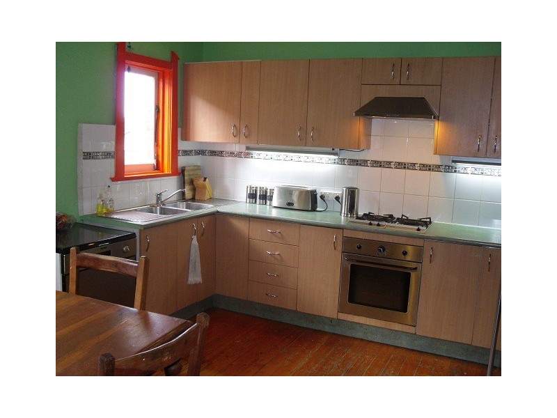 24 Modern Avenue, Canterbury NSW 2193