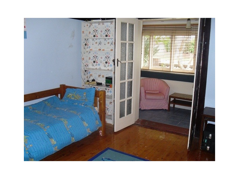 24 Modern Avenue, Canterbury NSW 2193