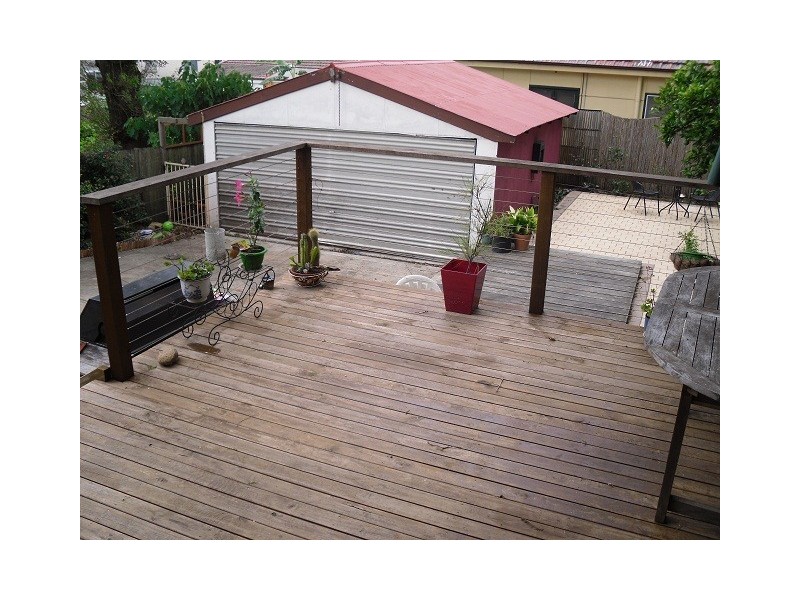 24 Modern Avenue, Canterbury NSW 2193