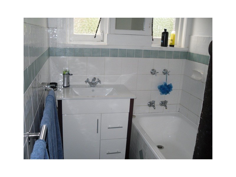 24 Modern Avenue, Canterbury NSW 2193