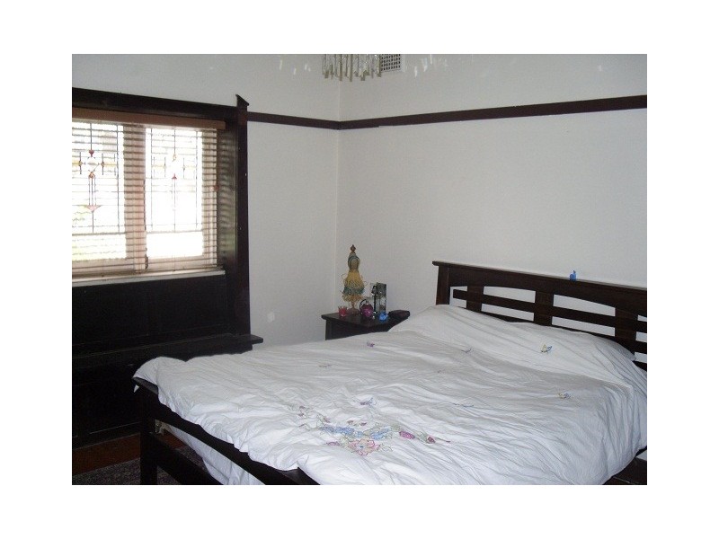 24 Modern Avenue, Canterbury NSW 2193