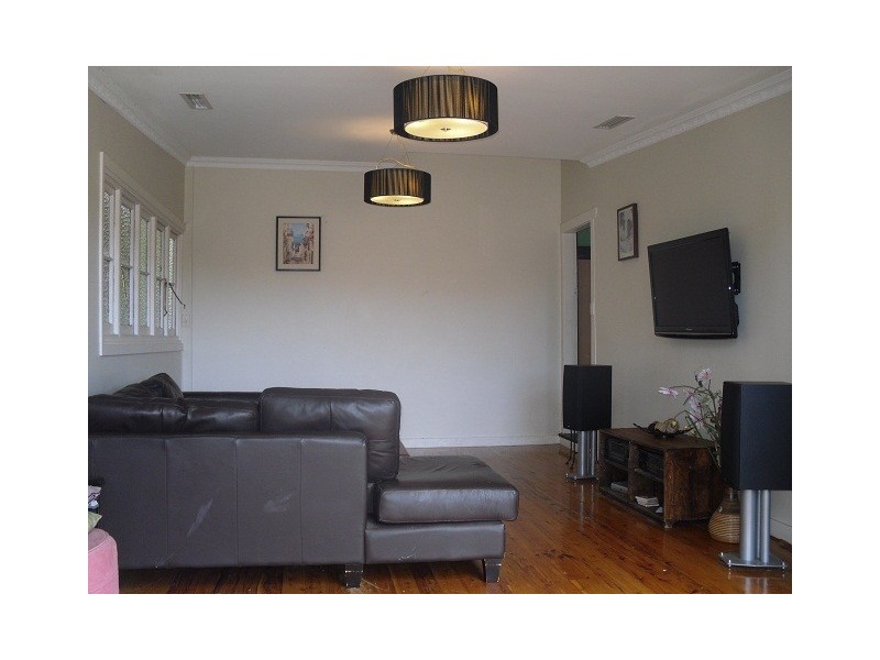 24 Modern Avenue, Canterbury NSW 2193