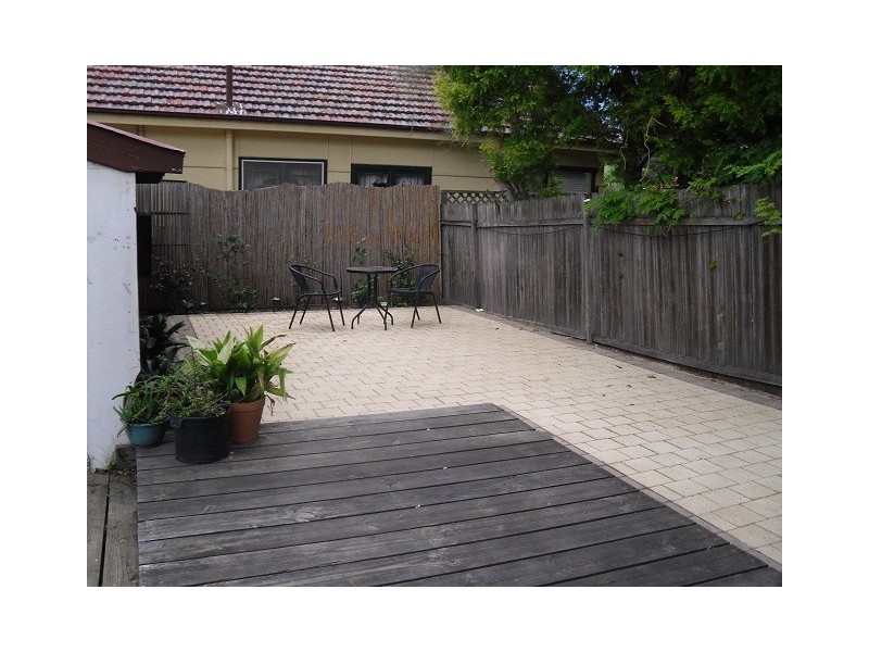 24 Modern Avenue, Canterbury NSW 2193