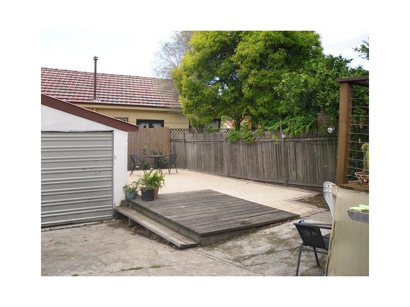 24  Modern Avenue, Canterbury NSW 2193