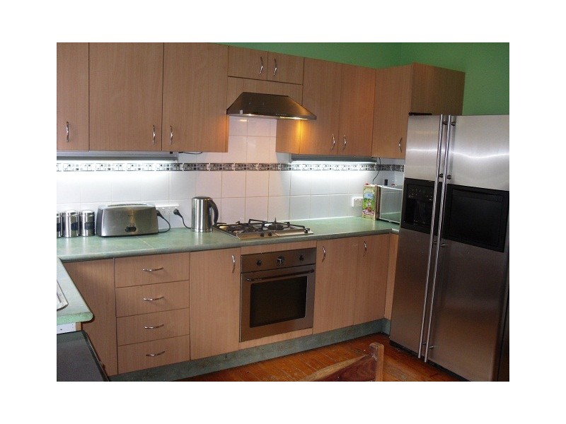 24  Modern Avenue, Canterbury NSW 2193