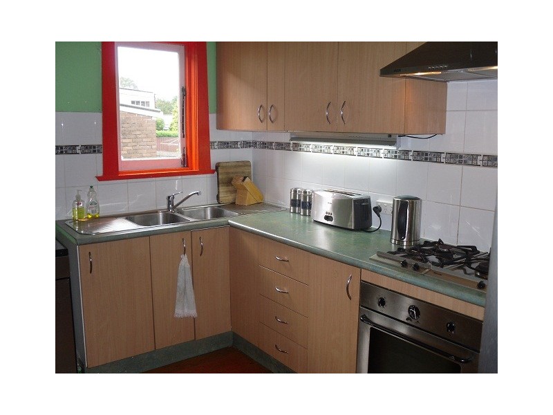 24  Modern Avenue, Canterbury NSW 2193