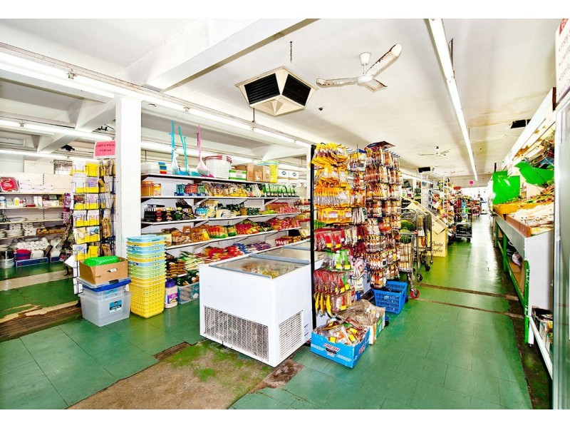 52 Lackey Street, Summer Hill NSW 2130