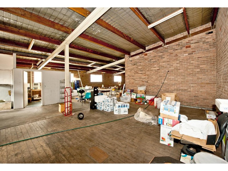 52 Lackey Street, Summer Hill NSW 2130