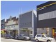 550 Marrickville Rd, Dulwich Hill NSW 2203