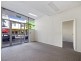 550 Marrickville Rd, Dulwich Hill NSW 2203