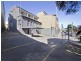 550 Marrickville Rd, Dulwich Hill NSW 2203