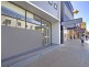 550 Marrickville Rd, Dulwich Hill NSW 2203