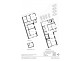 550 Marrickville Rd, Dulwich Hill NSW 2203