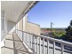 550 Marrickville Rd, Dulwich Hill NSW 2203