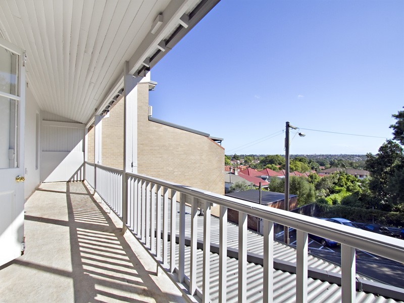 550 Marrickville Rd, Dulwich Hill NSW 2203
