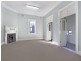 550 Marrickville Rd, Dulwich Hill NSW 2203