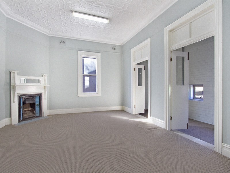 550 Marrickville Rd, Dulwich Hill NSW 2203