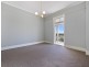 550 Marrickville Rd, Dulwich Hill NSW 2203