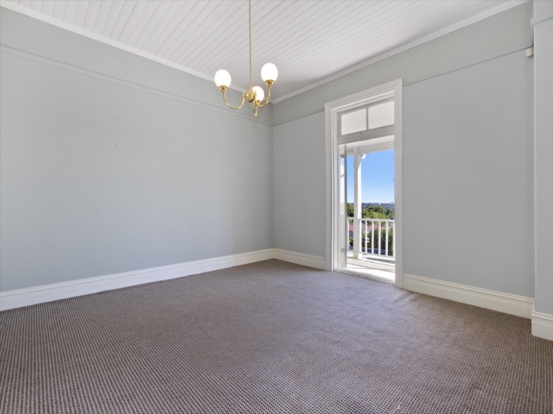 550 Marrickville Rd, Dulwich Hill NSW 2203