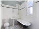 550 Marrickville Rd, Dulwich Hill NSW 2203