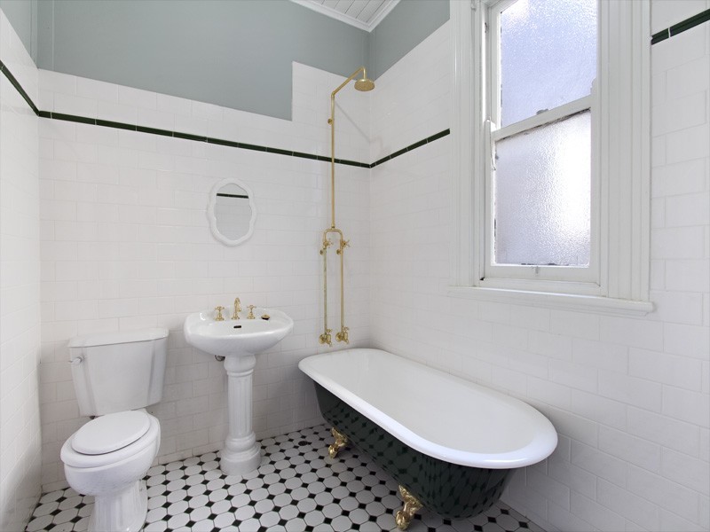 550 Marrickville Rd, Dulwich Hill NSW 2203