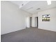 550 Marrickville Rd, Dulwich Hill NSW 2203