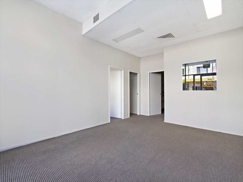 550 Marrickville Rd, Dulwich Hill NSW 2203