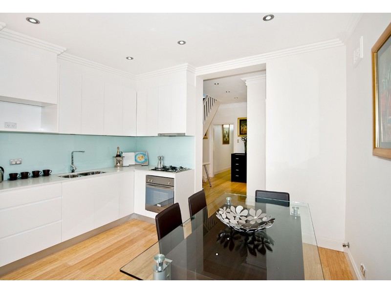 52 Garners Avenue, Marrickville NSW 2204