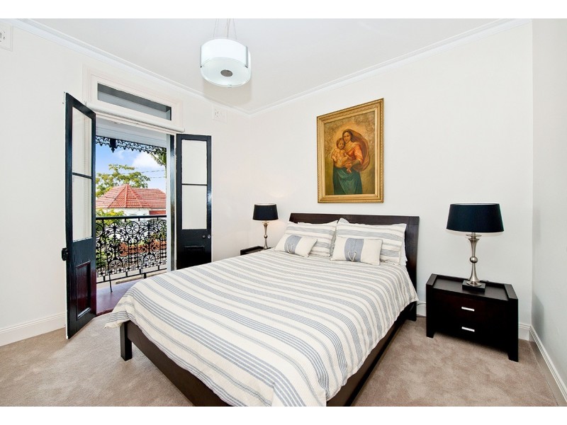 52 Garners Avenue, Marrickville NSW 2204