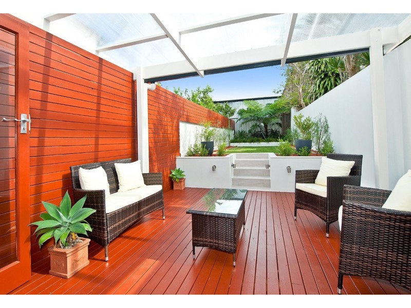 52 Garners Avenue, Marrickville NSW 2204