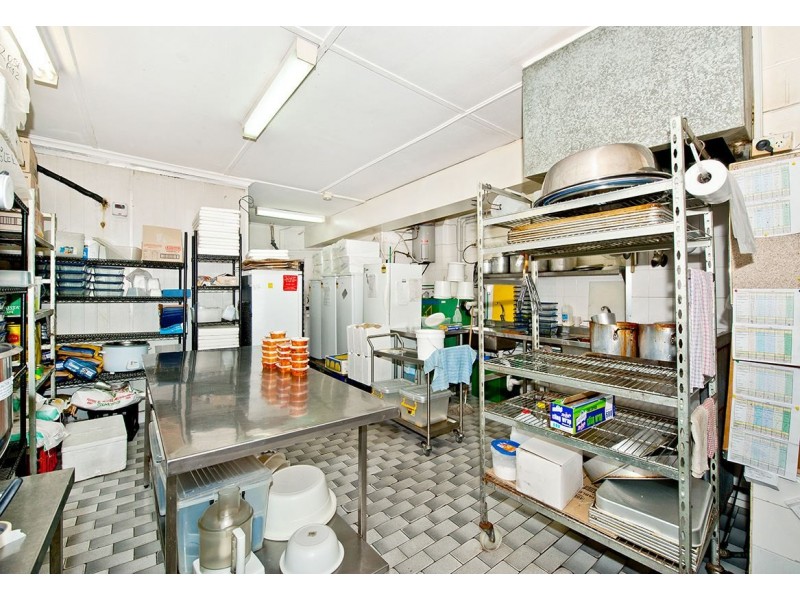 296 Kingsgrove Road, Kingsgrove NSW 2208