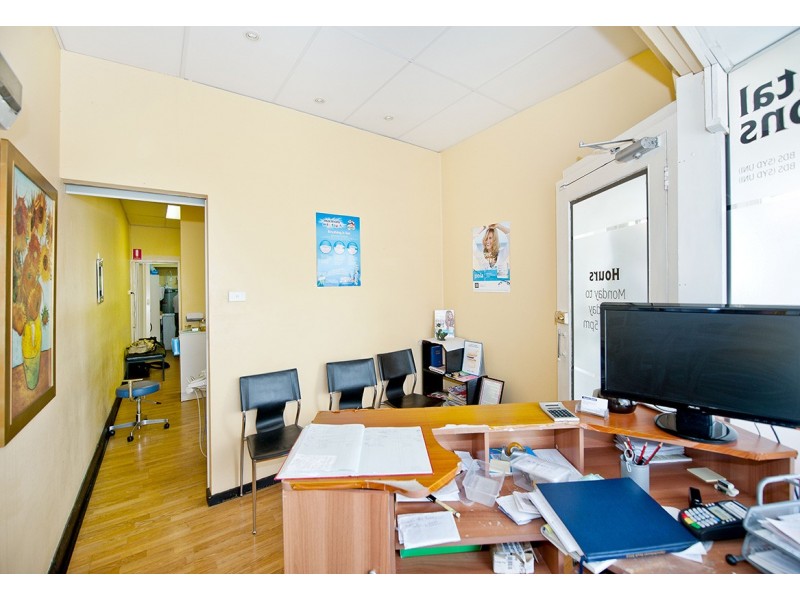 296 Kingsgrove Road, Kingsgrove NSW 2208