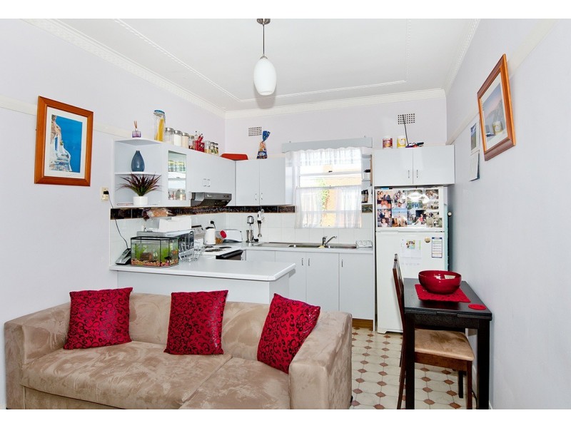 296 Kingsgrove Road, Kingsgrove NSW 2208