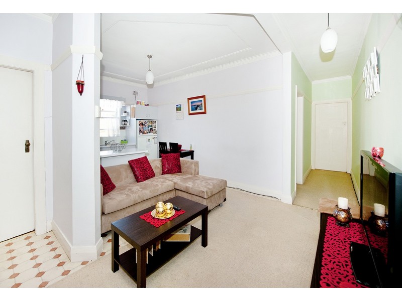 296 Kingsgrove Road, Kingsgrove NSW 2208