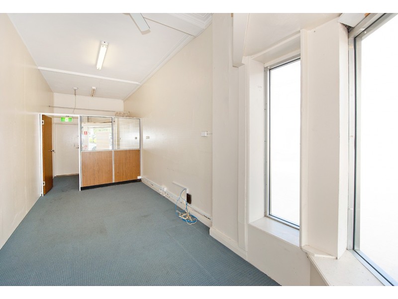 296 Kingsgrove Road, Kingsgrove NSW 2208