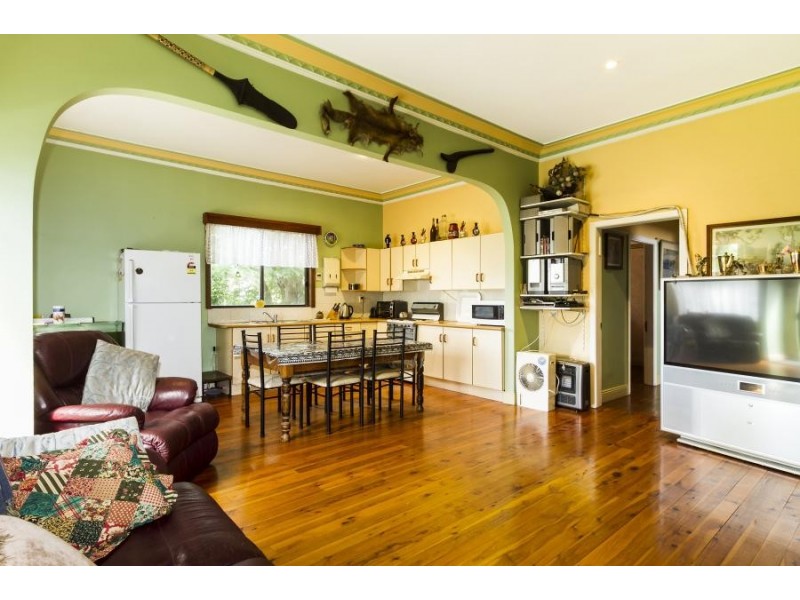 20 Cavey Street, Marrickville NSW 2204