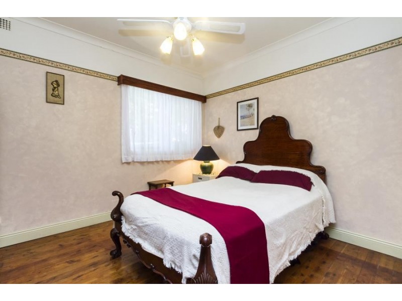 20 Cavey Street, Marrickville NSW 2204