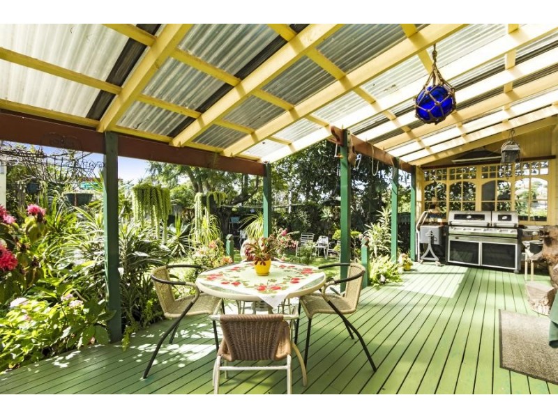 20 Cavey Street, Marrickville NSW 2204