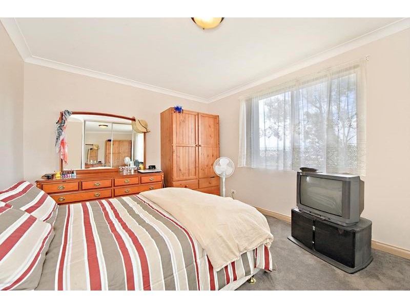 3/12 Schwebel Street, Marrickville NSW 2204