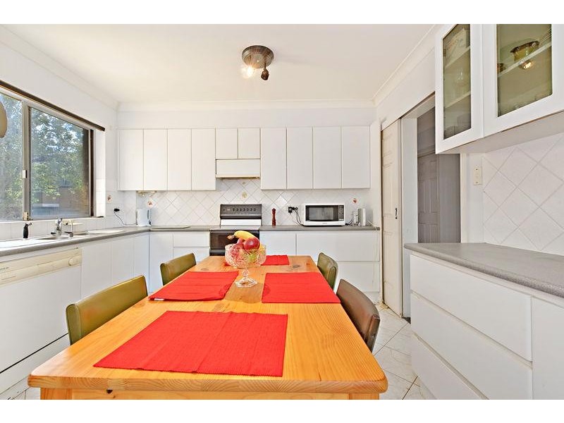 3/12 Schwebel Street, Marrickville NSW 2204