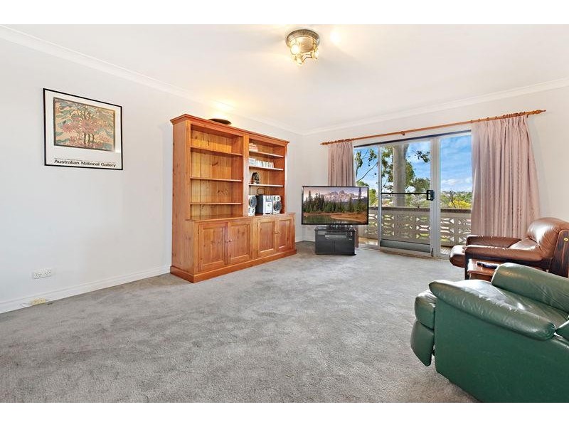 3/12 Schwebel Street, Marrickville NSW 2204